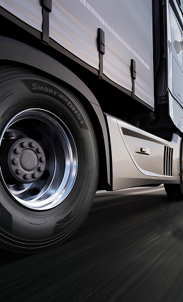 Reclamación de garantías