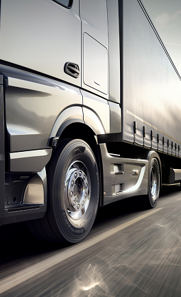 Registro de garantías