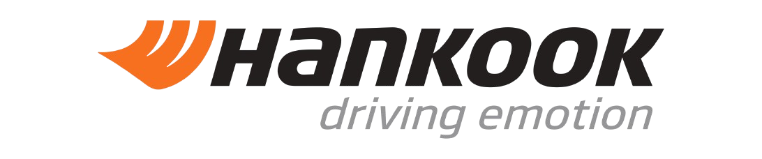 Hankook